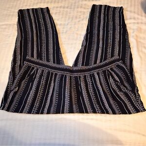 Jessica Simpson Pants